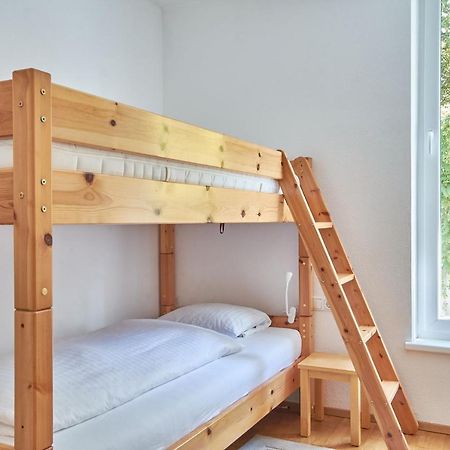 Mountain View Ski Apartment Rauris Exterior foto